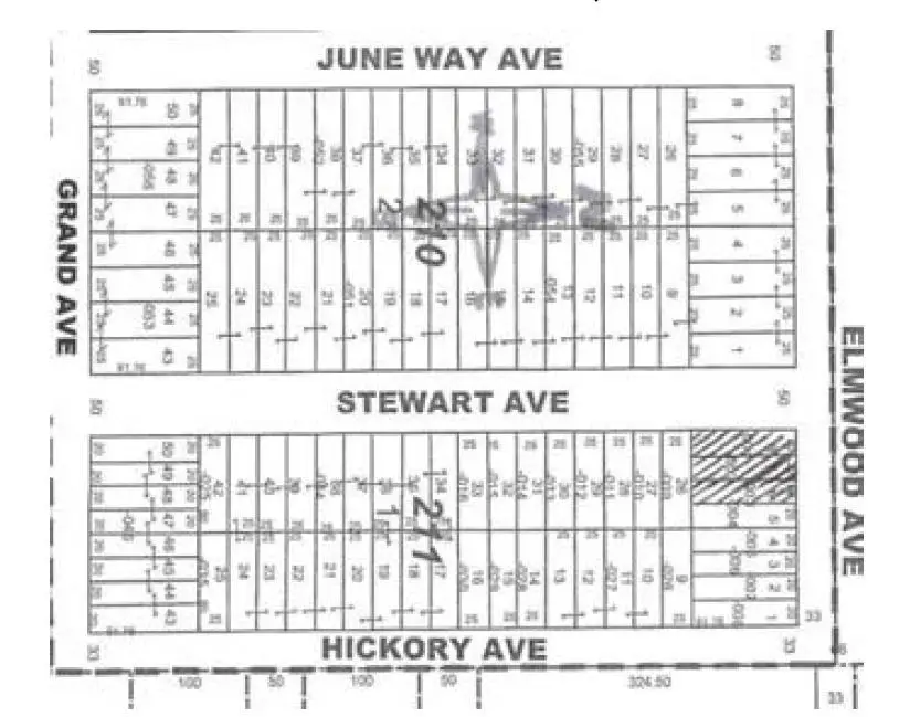 8 W Elmwood Avenue, Wilmington, IL 60481 - Image #3