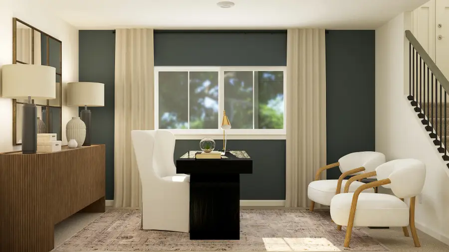 14933 S Dyer Lane, Plainfield, IL 60544 - Image #2