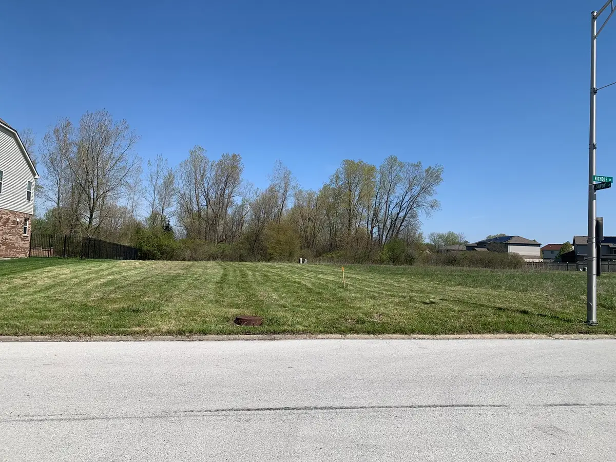 2148 Nichols Drive, Lynwood, IL 60411 - Image #1