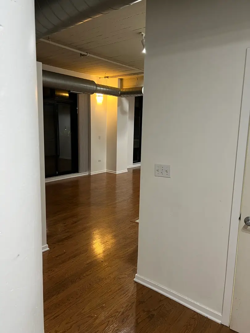 1525 S Sangamon Street #317-P, Chicago, IL 60608 - Image #2