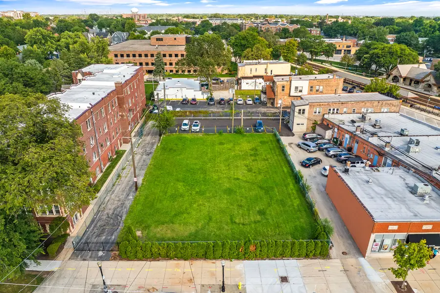 17-19 N Brainard Avenue, La Grange, IL 60525 - Image #3