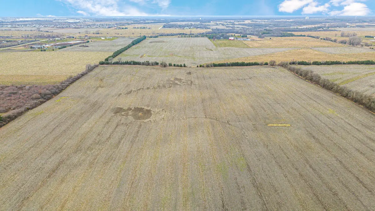 4300 W Pauling Road, Monee, IL 60449 - Image #1