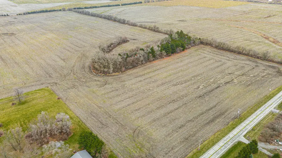 4300 W Pauling Road, Monee, IL 60449 - Image #2