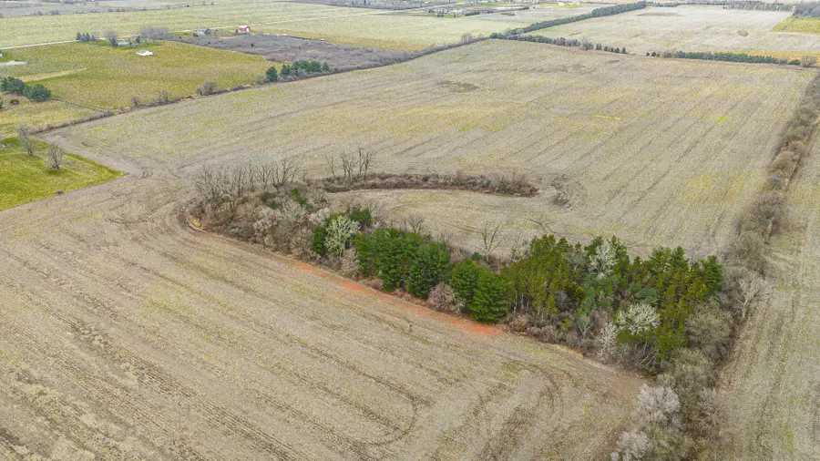 4300 W Pauling Road, Monee, IL 60449 - Image #3