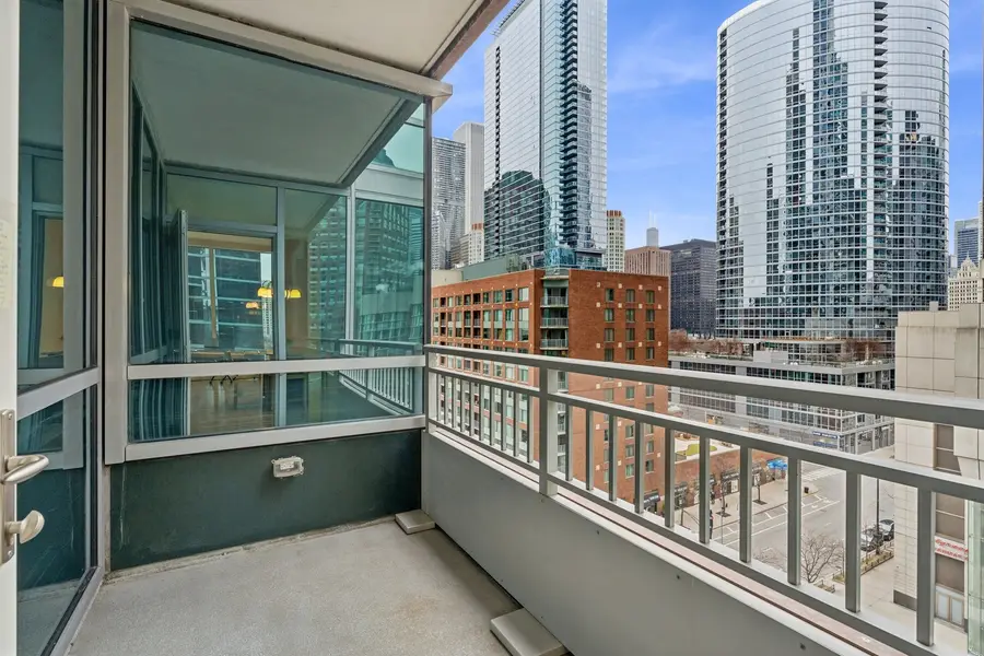 505 N Mcclurg Court #906, Chicago, IL 60611 - Image #3