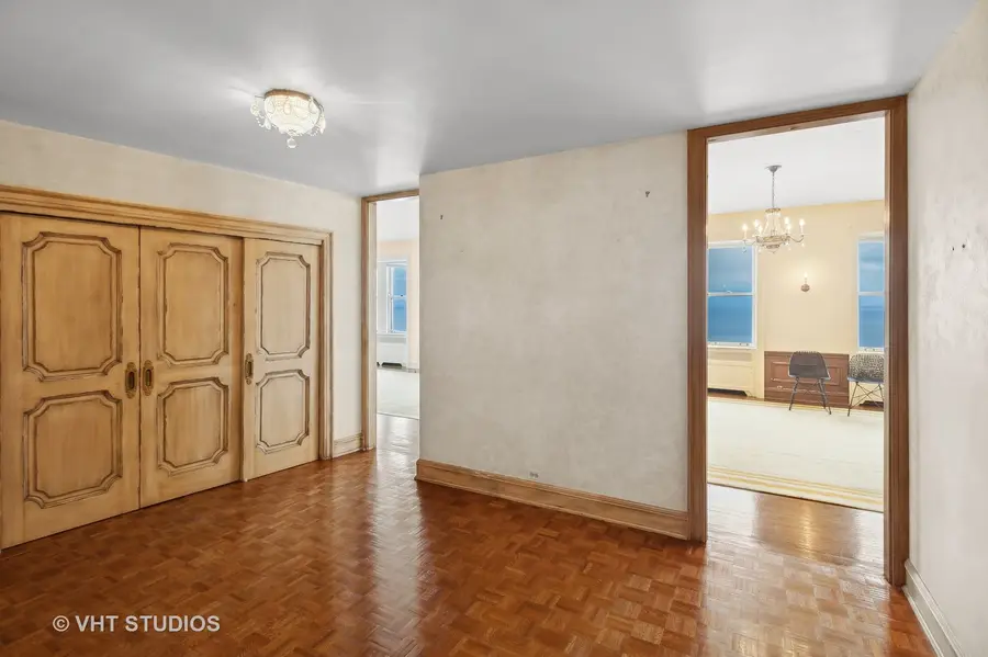 1242 N Lake Shore Drive #22, Chicago, IL 60610 - Image #2