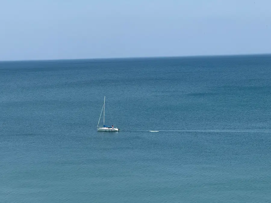 347 Bluffs Edge Drive, Lake Forest, IL 60045 - Image #2