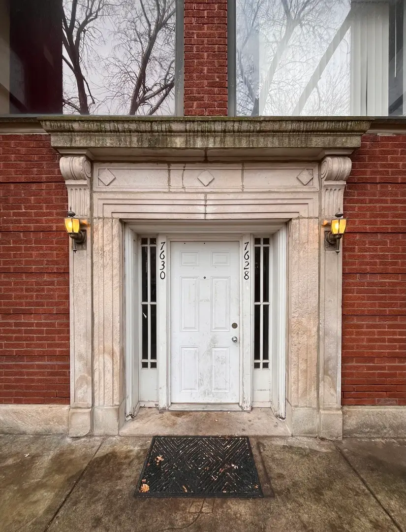7628 S Essex Avenue #1N, Chicago, IL 60649 - Image #2
