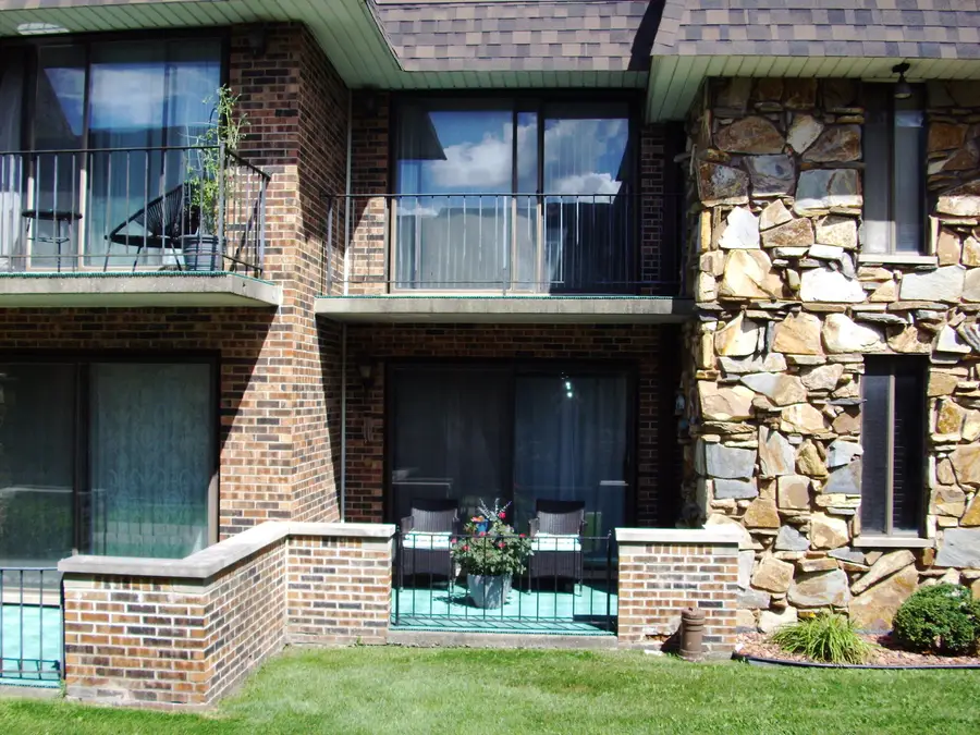 10418 S Pulaski Road #204C, Oak Lawn, IL 60453 - Image #3