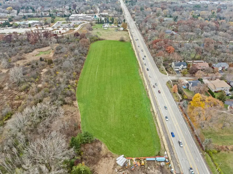 0 Hunt Club Road, Gurnee, IL 60031 - Image #2