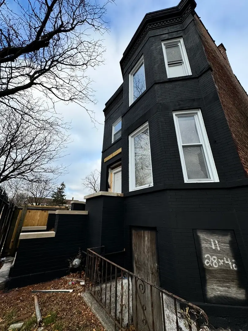1212 W 51st Street, Chicago, IL 60609 - Image #2