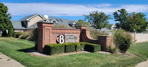 701 N High Cross Road, Urbana, IL 61802