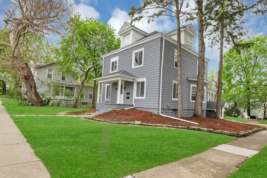 209 E Washington Street, West Chicago, IL 60185 - Image #2