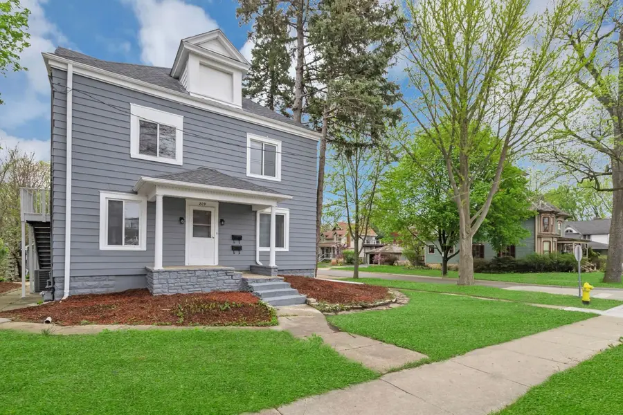 209 E Washington Street, West Chicago, IL 60185 - Image #3