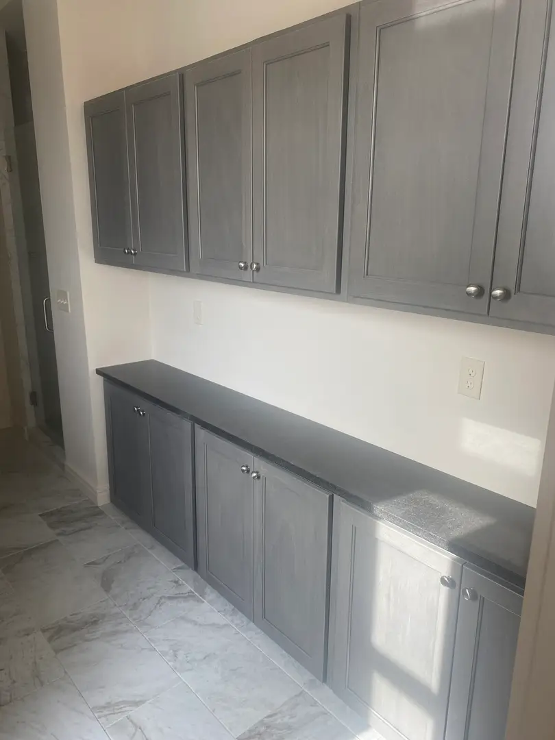 212 N Center Street #703, Bloomington, IL 61701 - Image #3