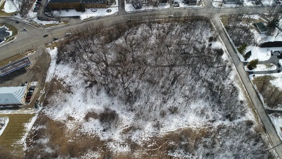 0 Center Street, Lake Geneva, WI 53147 - Image #3