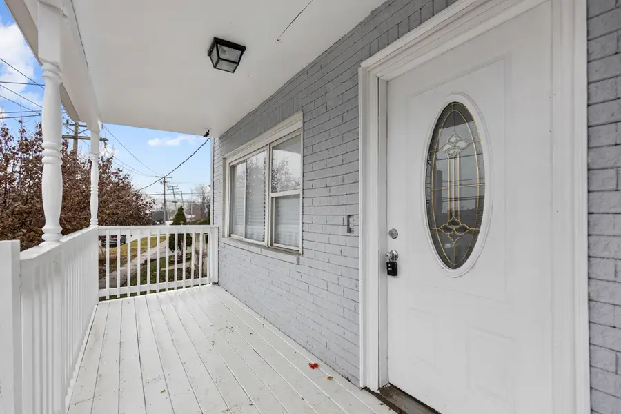 12638 Irving Avenue, Blue Island, IL 60406 - Image #3