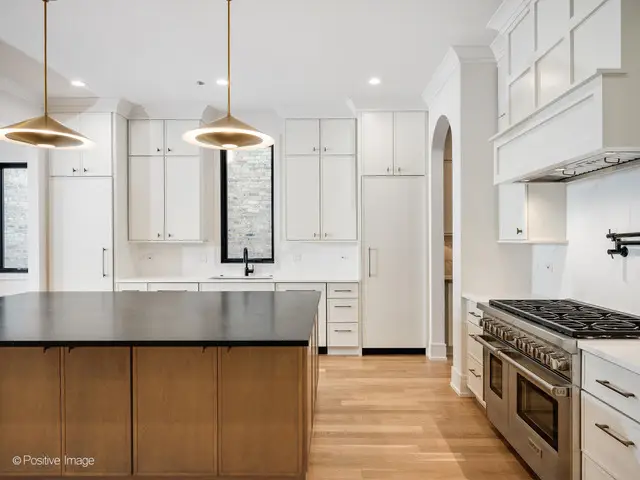 2214 W Oakdale Avenue, Chicago, IL 60618 - Image #3