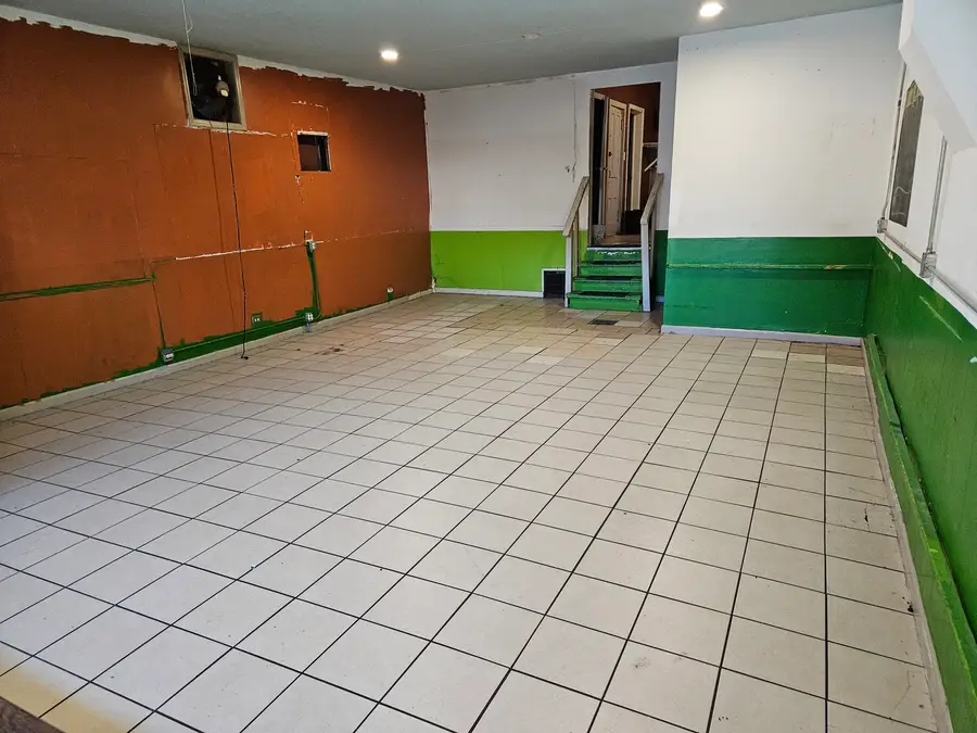 2802 S Homan Avenue, Chicago, IL 60623 - Image #2