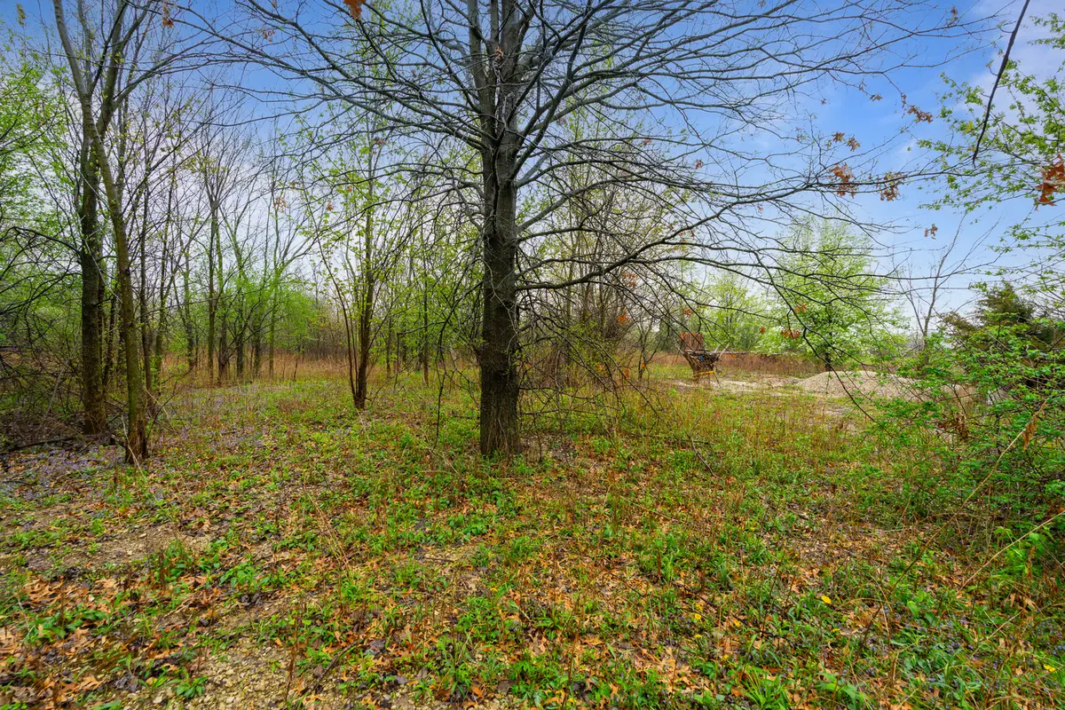 16045 W 139th Street, Homer Glen, IL 60491 - Image #1