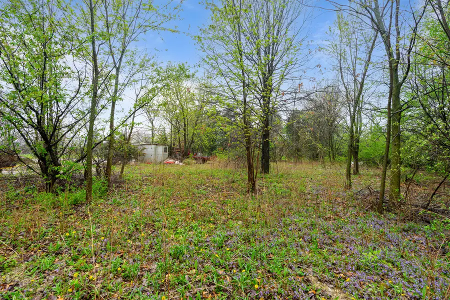 16045 W 139th Street, Homer Glen, IL 60491 - Image #2