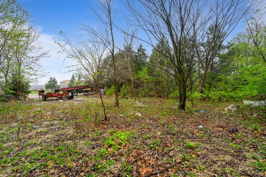 16045 W 139th Street, Homer Glen, IL 60491 - Image #3