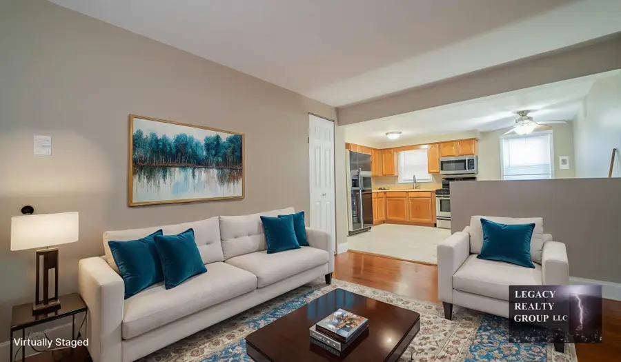 2336 Union Street #4, Blue Island, IL 60406 - Image #3