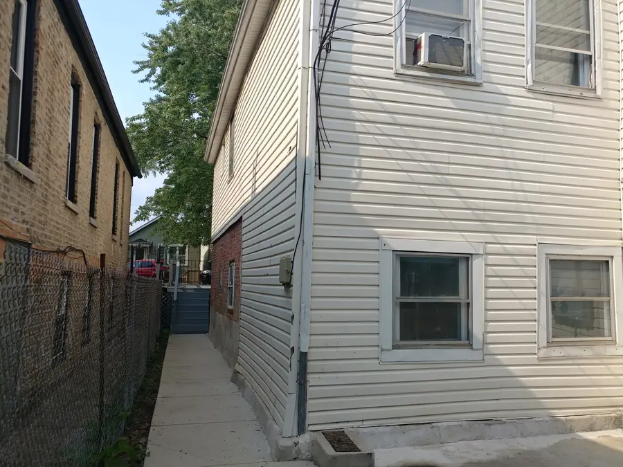 1823 W Cullerton Street, Chicago, IL 60608 - Image #3