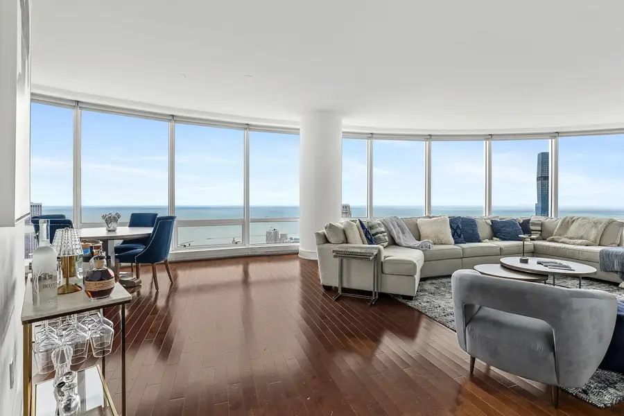 401 N Wabash Avenue #66A, Chicago, IL 60611 - Image #2