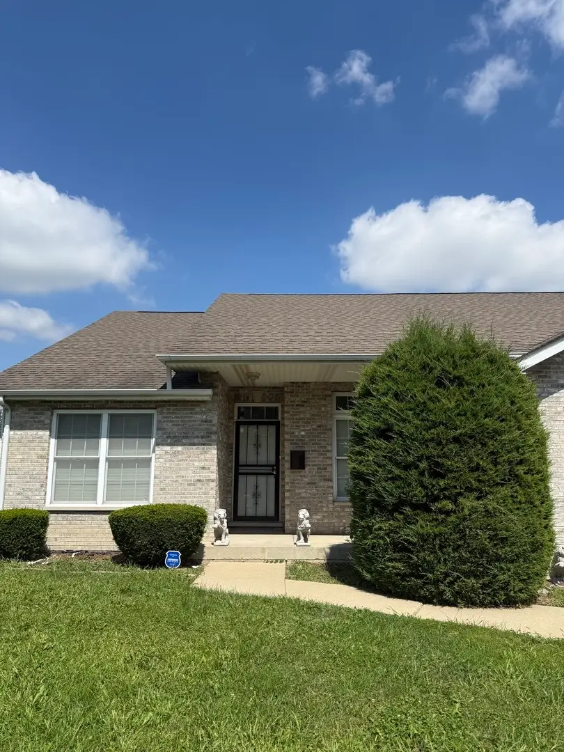 604 E 154th Street, Phoenix, IL 60426 - Image #2