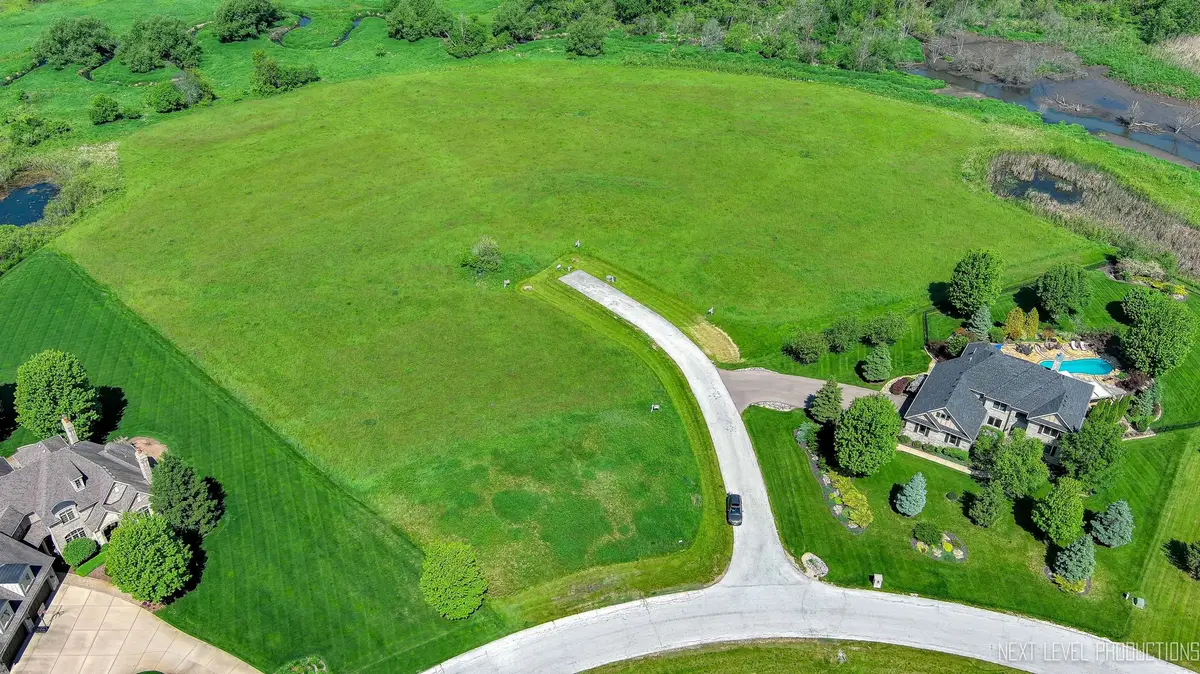 5 Derek Drive, Elburn, IL 60119 - Image #1