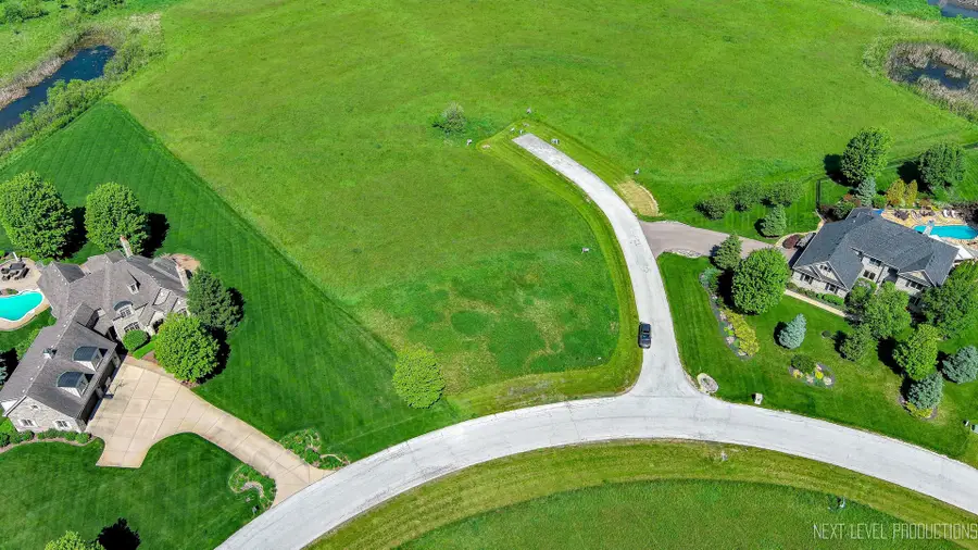 5 Derek Drive, Elburn, IL 60119 - Image #2