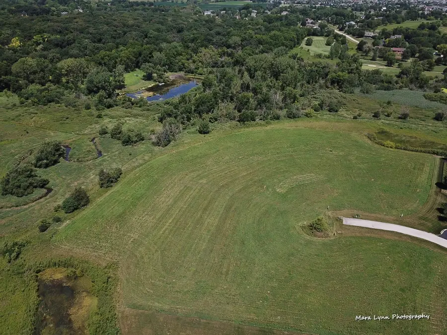 6 Derek Drive, Elburn, IL 60119 - Image #3