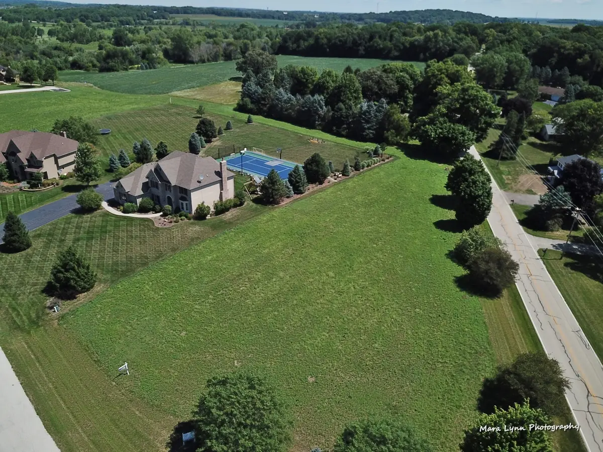 16 Derek Drive, Elburn, IL 60119 - Image #1