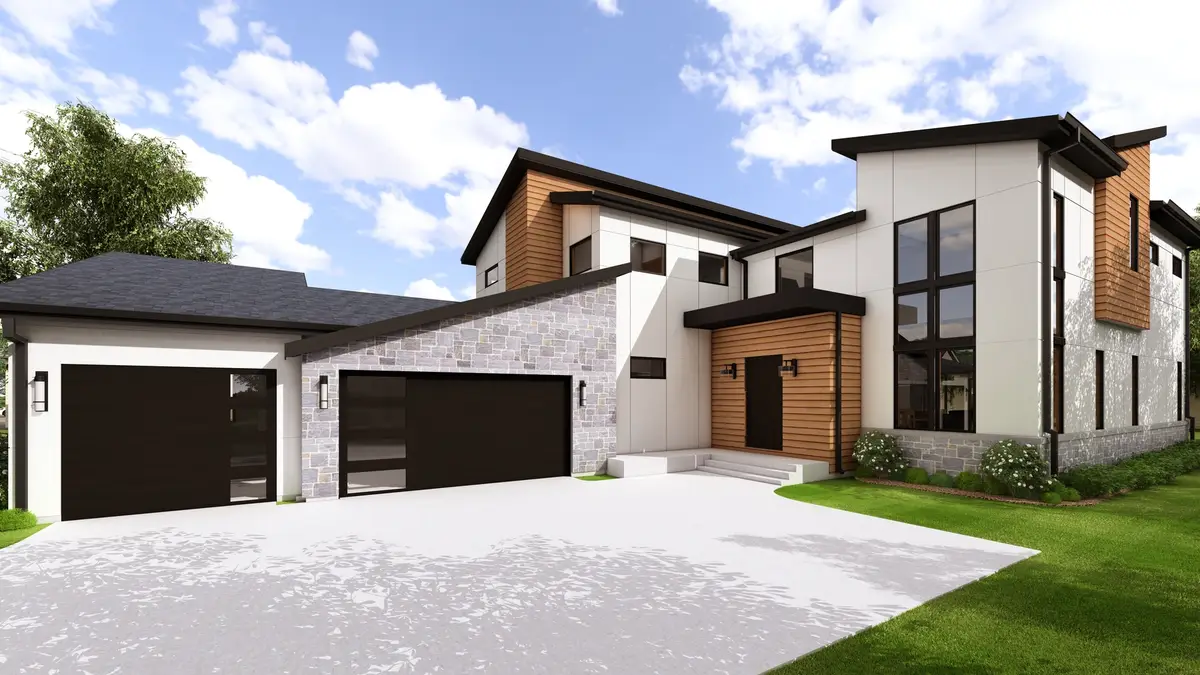 6727 Beckwith Road, Morton Grove, IL 60053 - Image #1