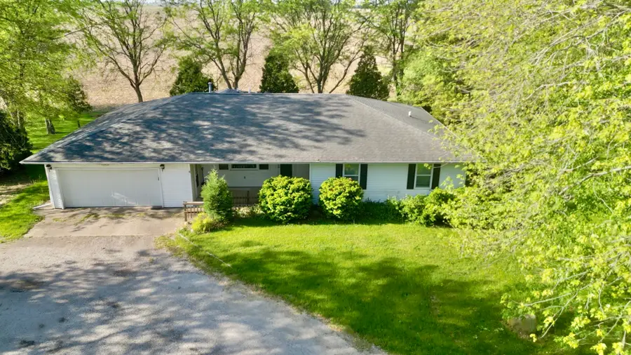 8 Fraher Drive, Odell, IL 60460 - Image #2