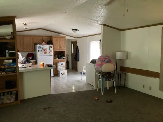 745 E Mary Lane, Godley, IL 60407 - Image #2