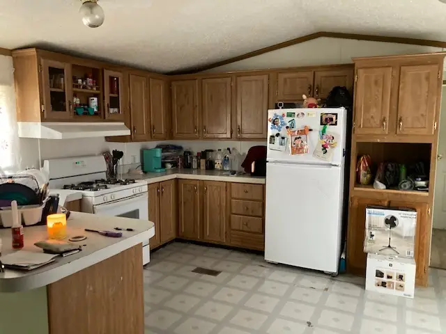 745 E Mary Lane, Godley, IL 60407 - Image #3