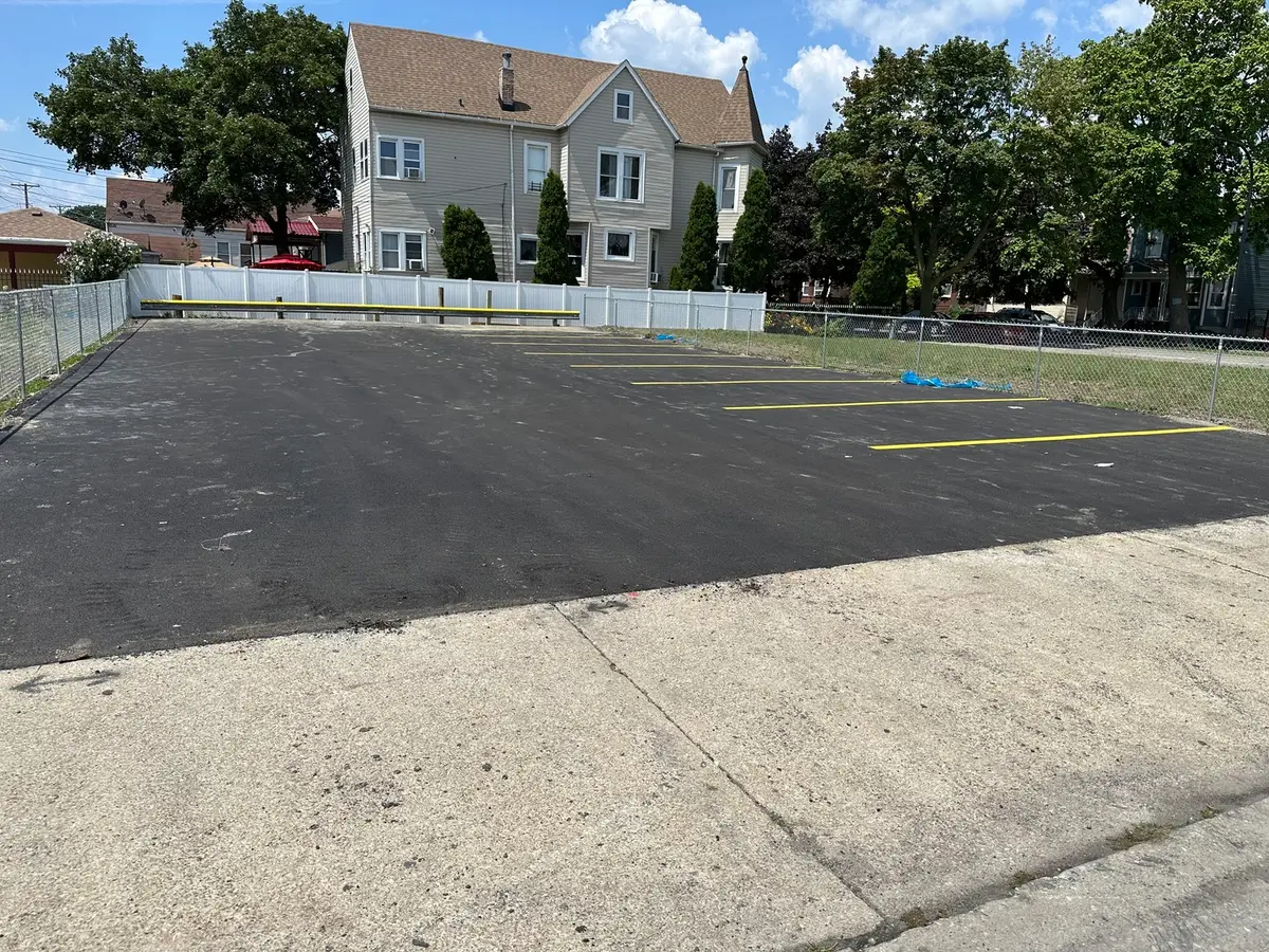 2304 S Laramie Avenue, Cicero, IL 60804 - Image #1