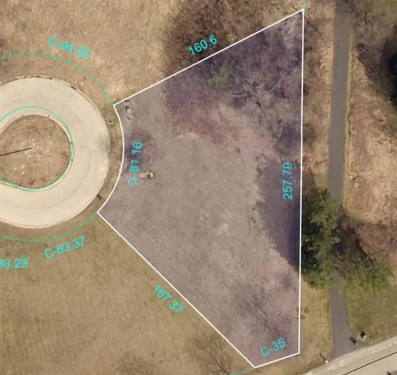 8895 Meadow Lake Trail, Loves Park, IL 61088 - #1