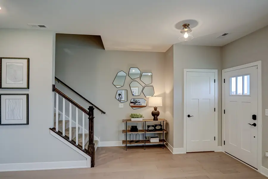 4511 Chelsea Manor Circle, Aurora, IL 60504 - Image #2