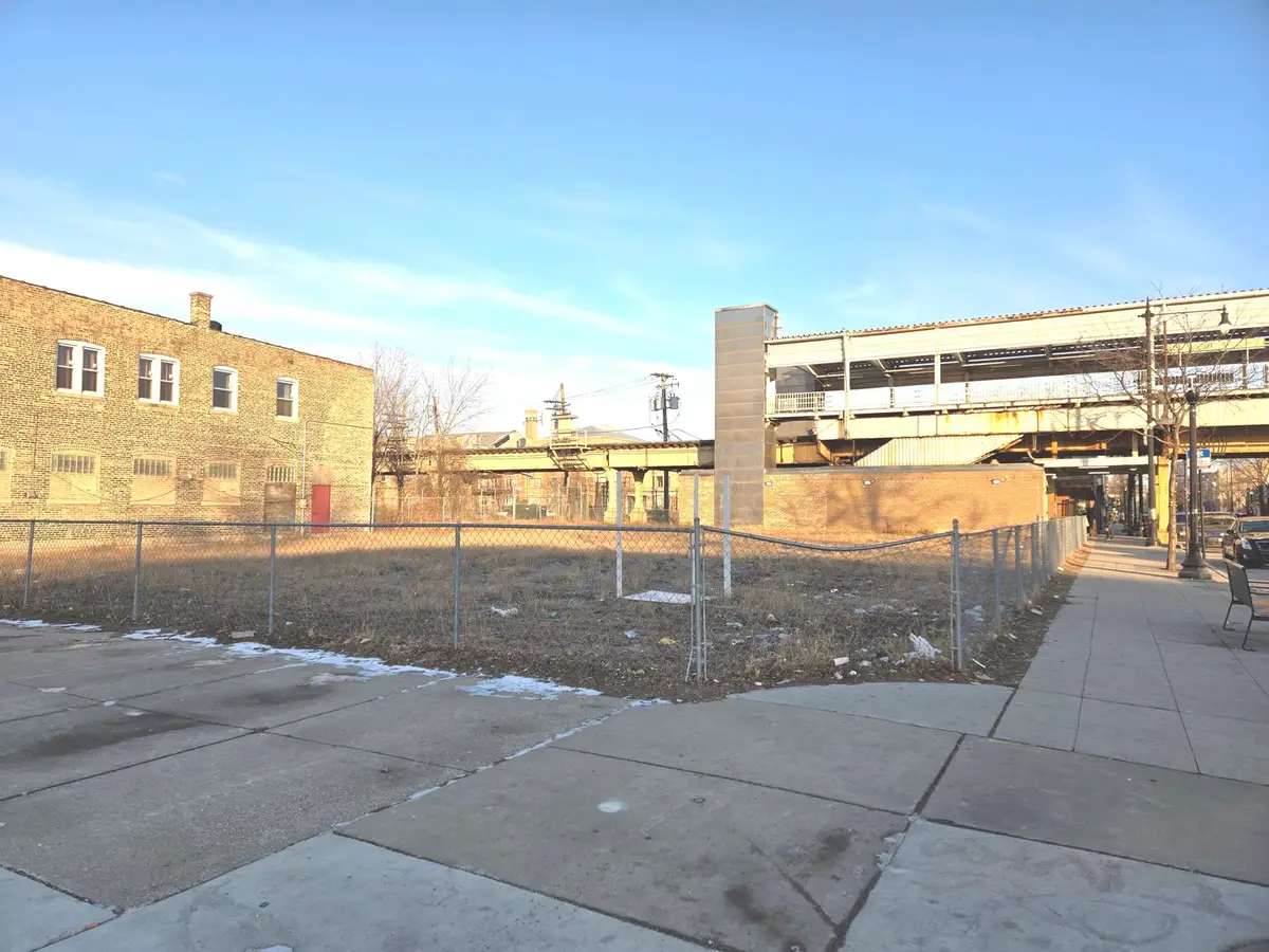 300 E 47th Street, Chicago, IL 60653 - Image #1