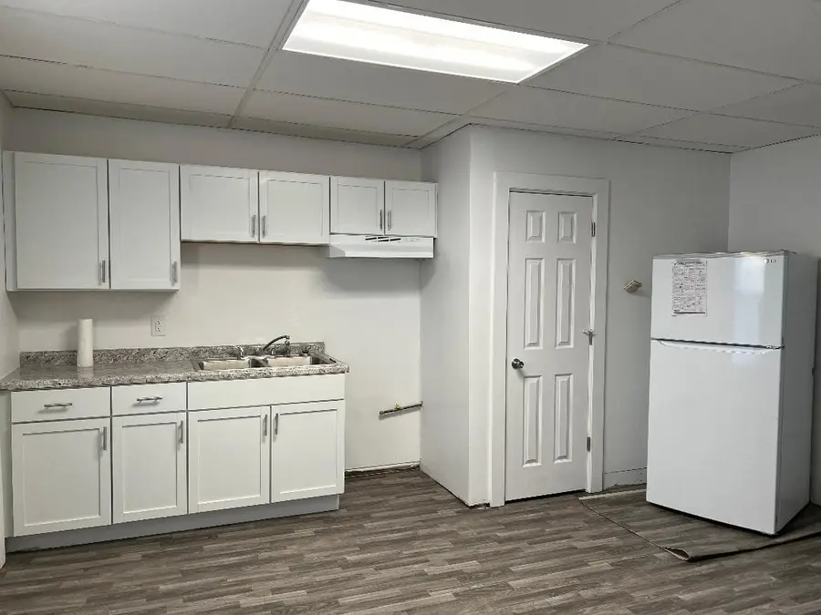 341 S Harrison Avenue, Kankakee, IL 60901 - Image #2