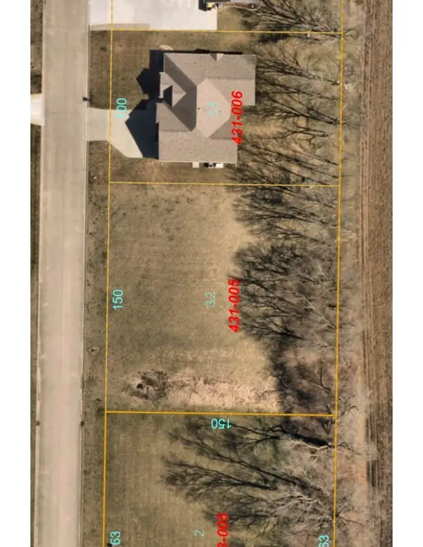 Lot 32 - 15875 Belfry Drive, Bloomington, IL 61705 - Image #3