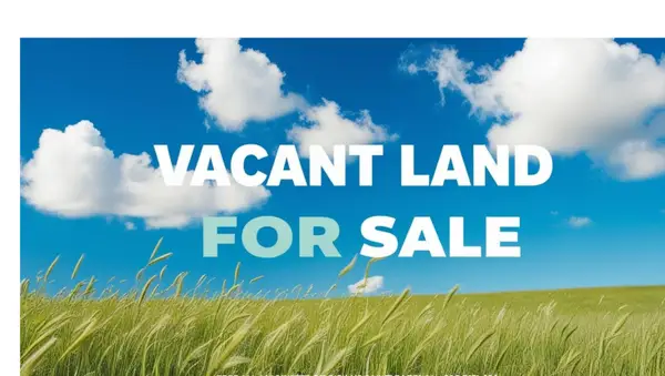 SEC of Rt. 1 9000n Road, Grant Park, IL 60940