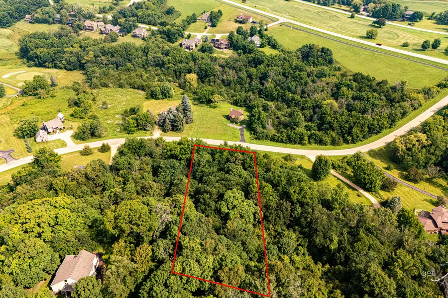 545 Territory Drive, Galena, IL 61036 - Image #2