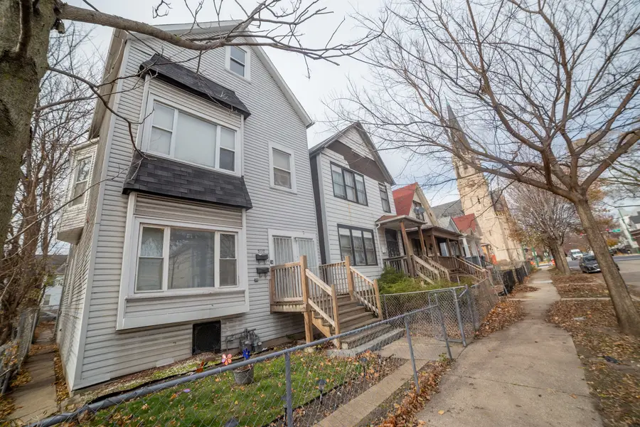 5920 S Princeton Avenue, Chicago, IL 60621 - Image #2