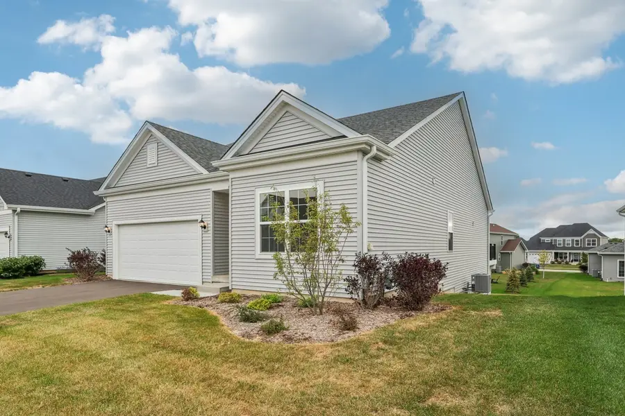 645 Virginia Street, Elburn, IL 60119 - Image #3