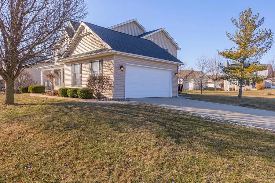 2409 Sanford Lane, Normal, IL 61761 - Image #2