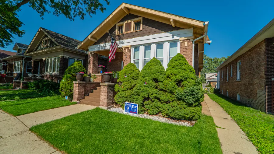 10613 S Avenue F, Chicago, IL 60617 - Image #2